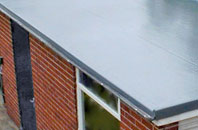 free Fosterhouses flat roofing insulation quotes