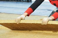 find rated Fosterhouses roof insulation companies