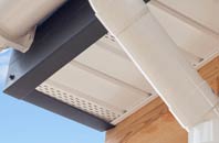 find rated Fosterhouses soffit companies